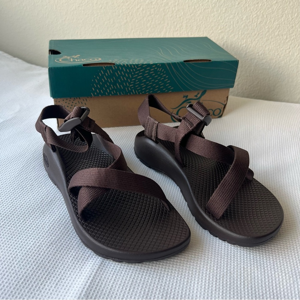 Women’s Z1 Classic Sandal Java